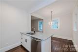 616 Oakland Avenue - Photo 10