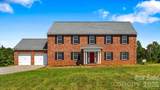 2536 Tyro Road - Photo 1