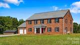 2536 Tyro Road - Photo 2