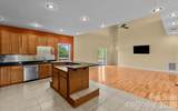 2536 Tyro Road - Photo 11