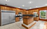 2536 Tyro Road - Photo 12