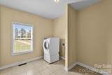 2536 Tyro Road - Photo 13