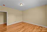 2536 Tyro Road - Photo 14