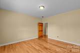2536 Tyro Road - Photo 15