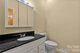 2536 Tyro Road - Photo 16