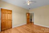 2536 Tyro Road - Photo 17