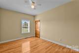 2536 Tyro Road - Photo 18