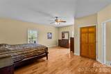 2536 Tyro Road - Photo 19