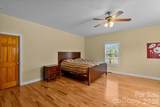2536 Tyro Road - Photo 20