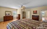 2536 Tyro Road - Photo 21