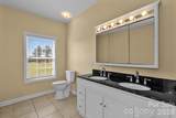 2536 Tyro Road - Photo 22