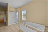 2536 Tyro Road - Photo 23