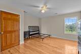 2536 Tyro Road - Photo 24