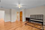 2536 Tyro Road - Photo 25