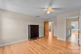 2536 Tyro Road - Photo 26