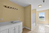2536 Tyro Road - Photo 27