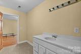 2536 Tyro Road - Photo 28