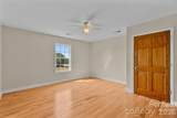 2536 Tyro Road - Photo 29