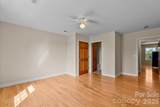 2536 Tyro Road - Photo 30