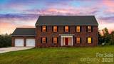 2536 Tyro Road - Photo 4