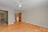 2536 Tyro Road - Photo 31