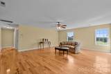 2536 Tyro Road - Photo 32