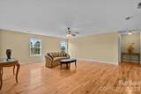 2536 Tyro Road - Photo 33