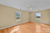 2536 Tyro Road - Photo 34
