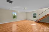 2536 Tyro Road - Photo 35