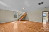 2536 Tyro Road - Photo 36