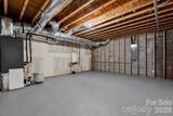 2536 Tyro Road - Photo 37