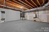 2536 Tyro Road - Photo 38