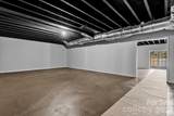 2536 Tyro Road - Photo 39