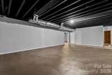 2536 Tyro Road - Photo 40