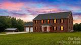 2536 Tyro Road - Photo 5