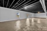2536 Tyro Road - Photo 41