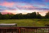 2536 Tyro Road - Photo 42