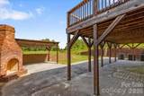 2536 Tyro Road - Photo 43