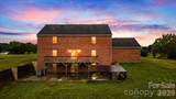 2536 Tyro Road - Photo 45