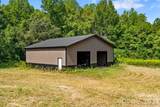 2536 Tyro Road - Photo 46