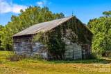 2536 Tyro Road - Photo 47