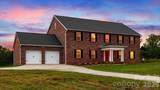 2536 Tyro Road - Photo 6