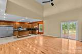 2536 Tyro Road - Photo 7