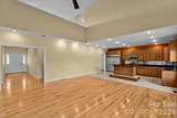 2536 Tyro Road - Photo 8