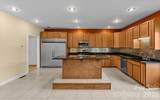 2536 Tyro Road - Photo 9