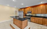 2536 Tyro Road - Photo 10