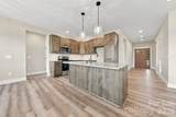 2931 Frank Whisnant Road - Photo 11