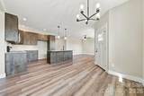 2931 Frank Whisnant Road - Photo 12