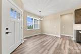 2931 Frank Whisnant Road - Photo 13