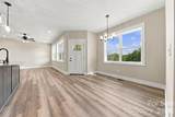 2931 Frank Whisnant Road - Photo 14